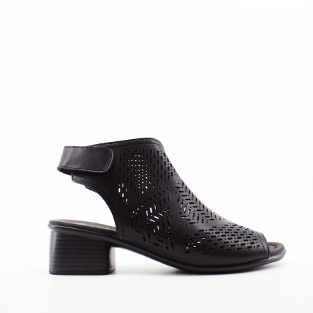 LUKME босоножки