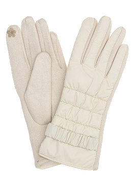 KEDDO женские перчатки