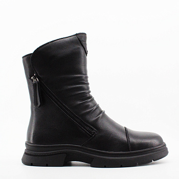 MADELLA полусапоги