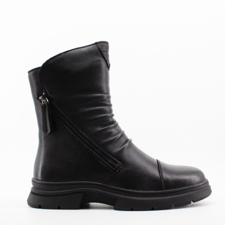 MADELLA полусапоги