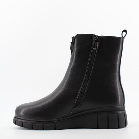 MADELLA зимние полусапоги