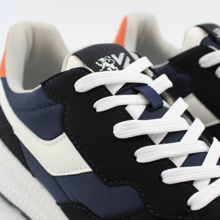 KEDDO кроссовки