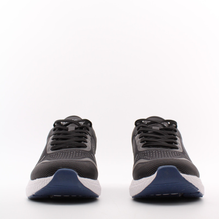 ABRICOT кроссовки