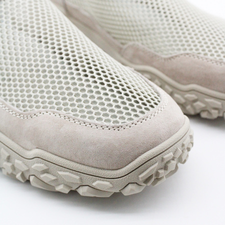 STROBBS летние кроссовки