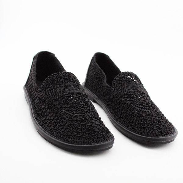 ABRICOT лоферы