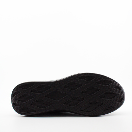 SPUR полуботинки