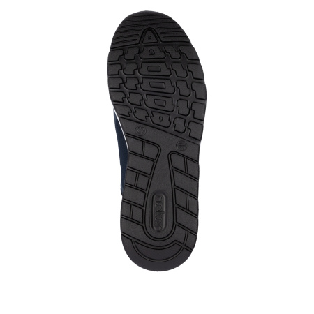 RIEKER женские кроссовки