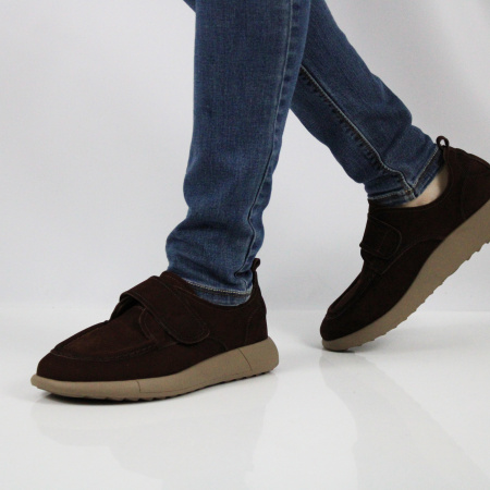 LUKME полуботинки