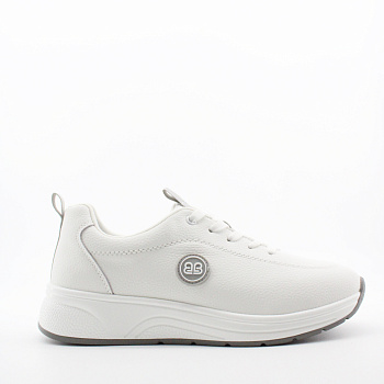 BADEN женские кроссовки