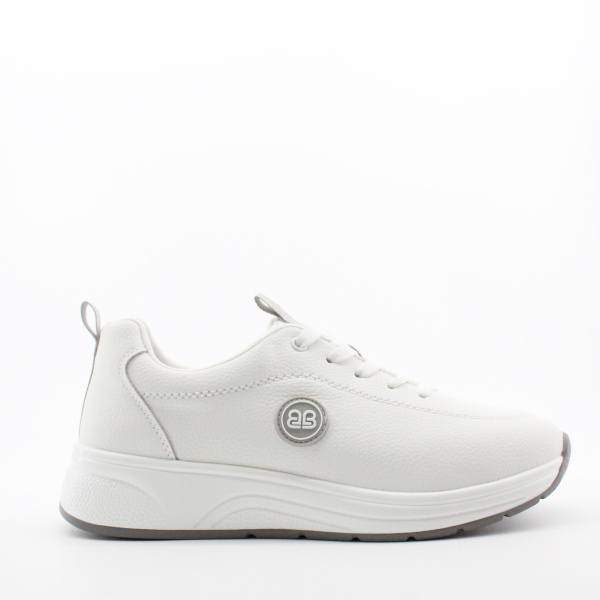 BADEN женские кроссовки