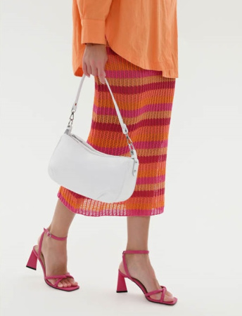 Сумка Portofiano