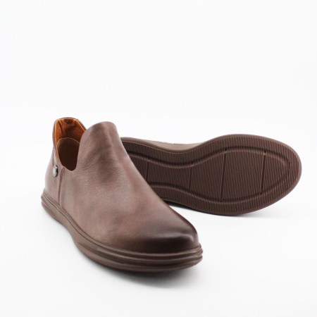 MADELLA полуботинки