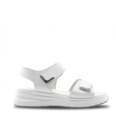 LUKME сандалии