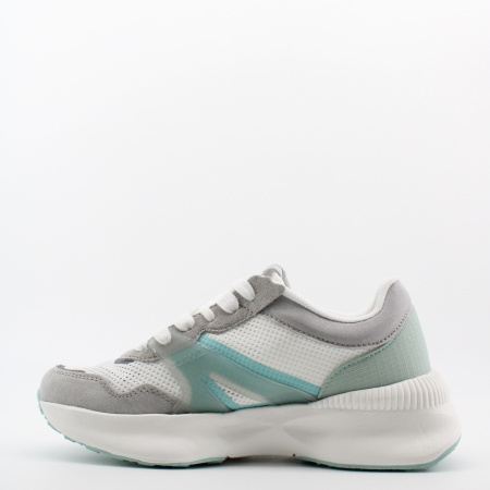 SPUR кроссовки