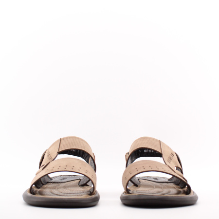 BASKARA сандалии