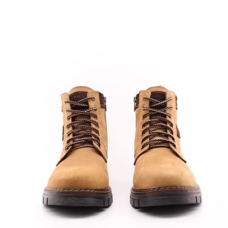 ROOMAN ботинки