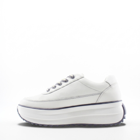 LUKME полуботинки