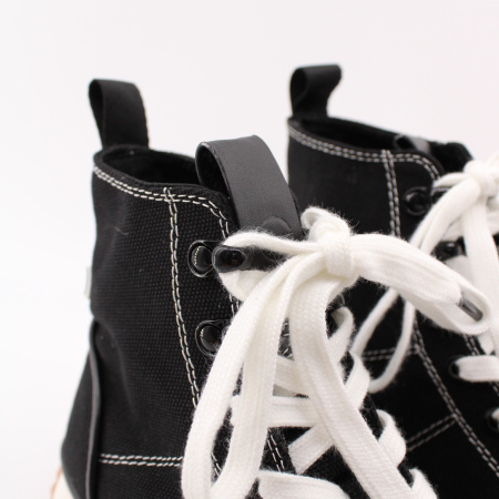 TAMARIS кроссовки