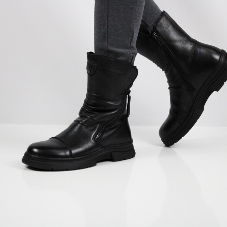 MADELLA полусапоги