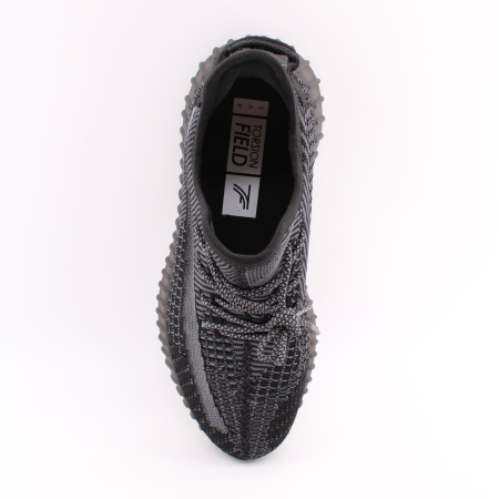 Мужские текстильные кроссовки TOFA