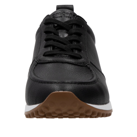 REMONTE кроссвоки на шнуровке