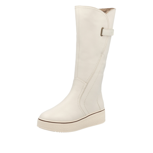 RIEKER зимние сапоги