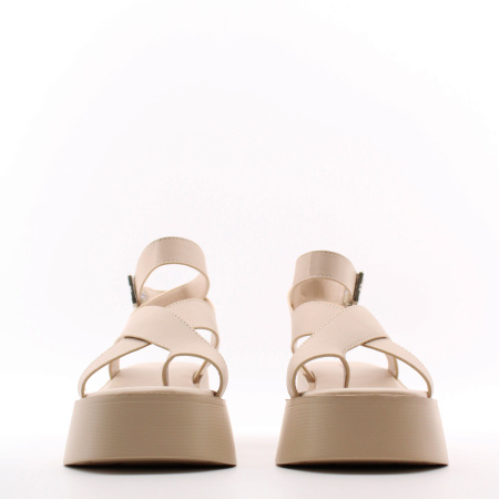 RESPECT босоножки