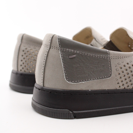 BASKARA полуботинки