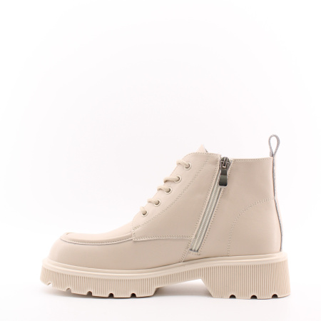 Ботинки BONAVI