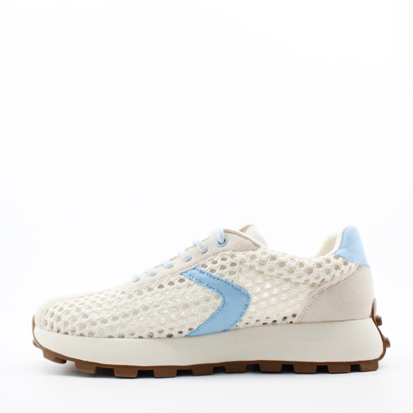 KEDDO кроссовки