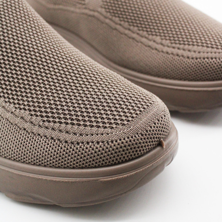 LAGRANDEZZA кроссовки