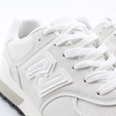 LUKME кроссовки