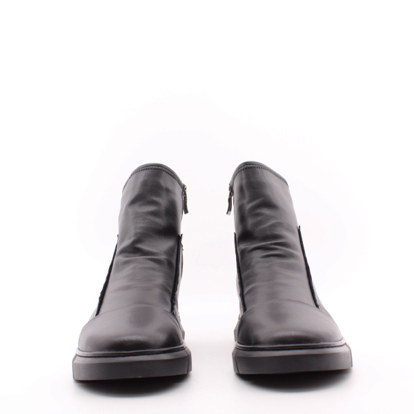 RESPECT полусапоги