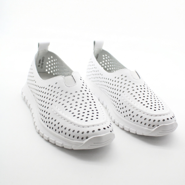 COVANI полуботинки