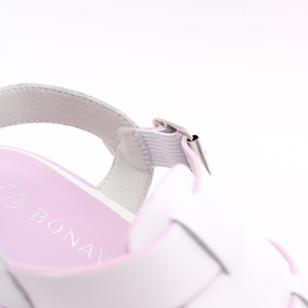 Босоножки BONAVI