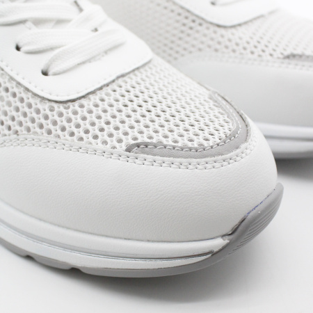 LUKME летние кроссовки