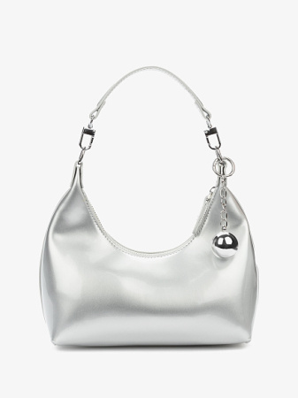 NEOMOOD женская сумка