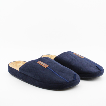 FINN LINE домашние тапочки