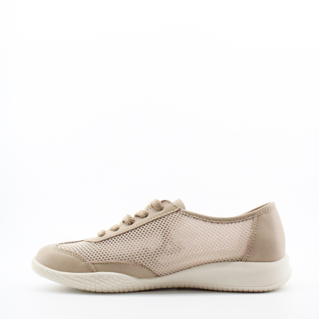 LUKME полуботинки