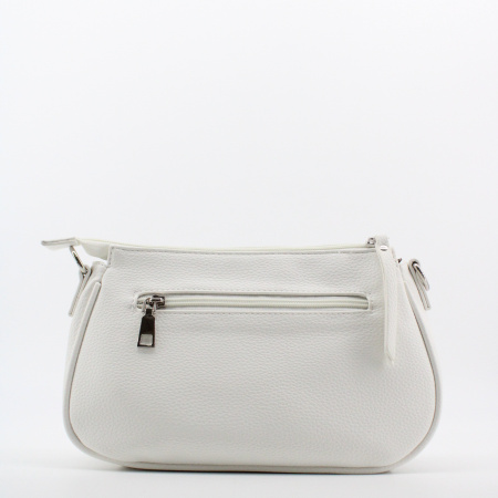 BADEN женская сумка