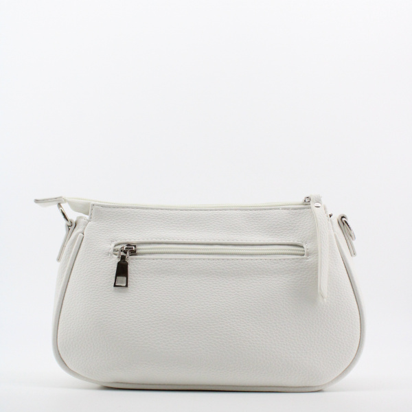 BADEN женская сумка