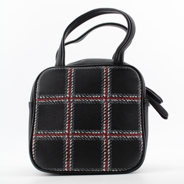 BADEN женская сумка