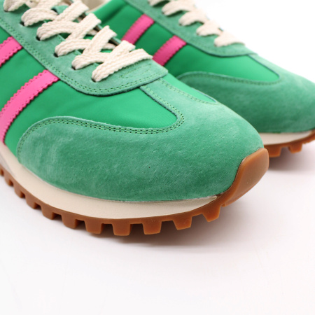 RESPECT кроссовки 