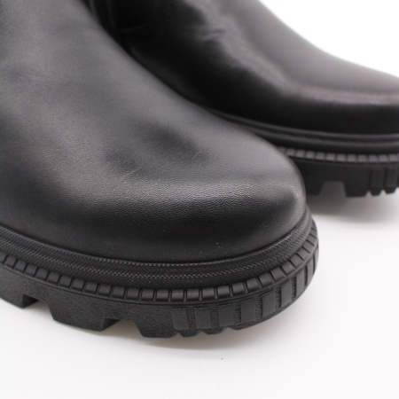 BASKARA полусапоги