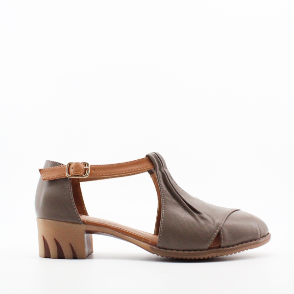 BADEN босоножки 