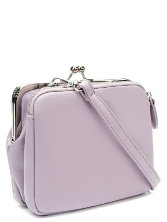 KEDDO COUTURE Женская сумка 