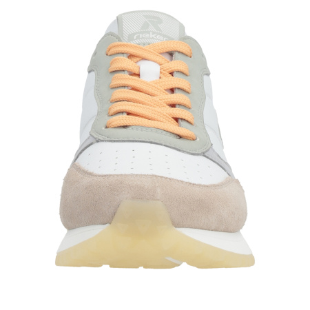 RIEKER Revolution кроссовки