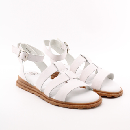 MADELLA сандалии