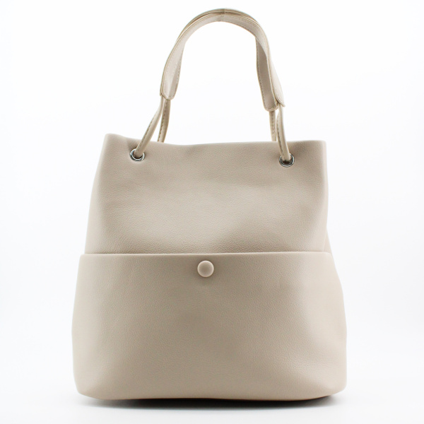 Angelo Vani сумка женская