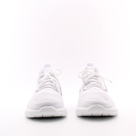 Кроссовки мужские TRIEN